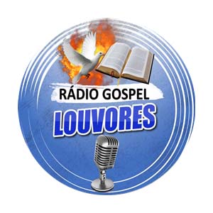 Web Radio Gospel Louvores