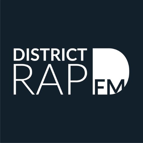 District FM - pure rap