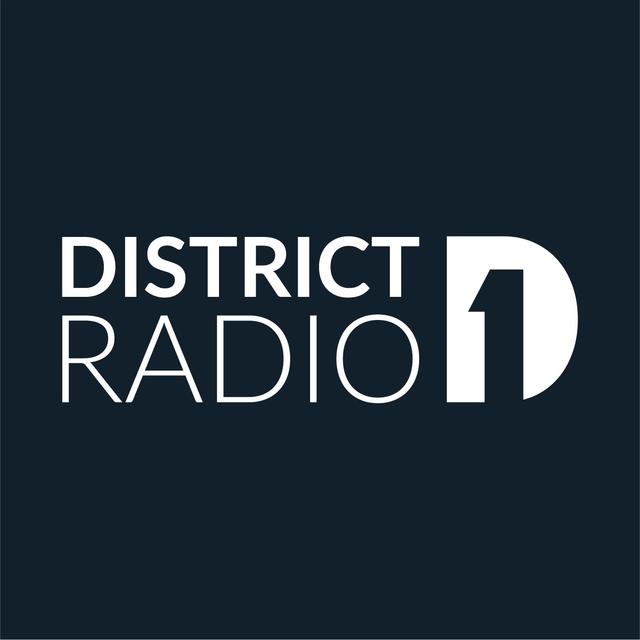 District FM - Radio one