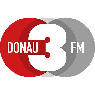 DONAU 3 FM - Hard'n'Heavy