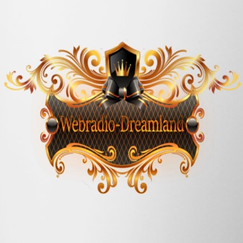 Webradio-Dreamland