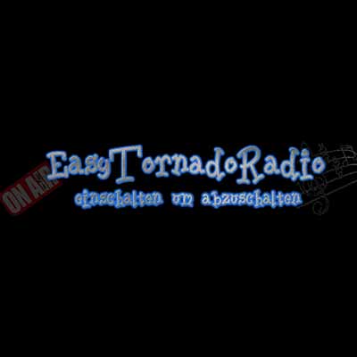 Easy Tornado Radio