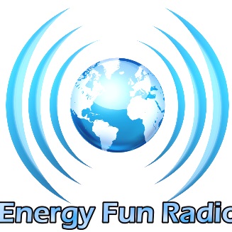 Energy Fun Radio