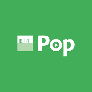 ERF Pop