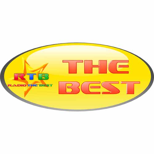 Radio The Best - The Best