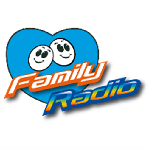 Familyradio