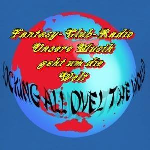 Fantasy-Club-Radio