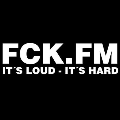 FCK.FM