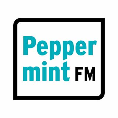 ffn Peppermint FM