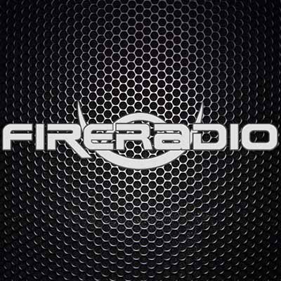 Fireradio FM