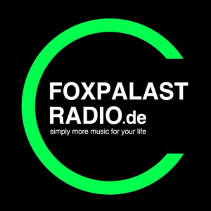 Foxpalast-Radio