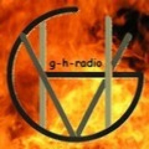 G H-Radio