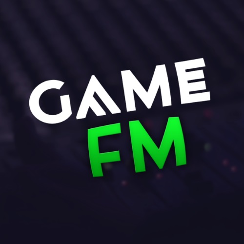 Game FM Rap