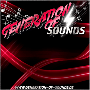 Generation-of-sound