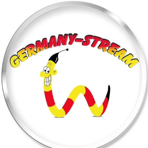 Germany-Stream