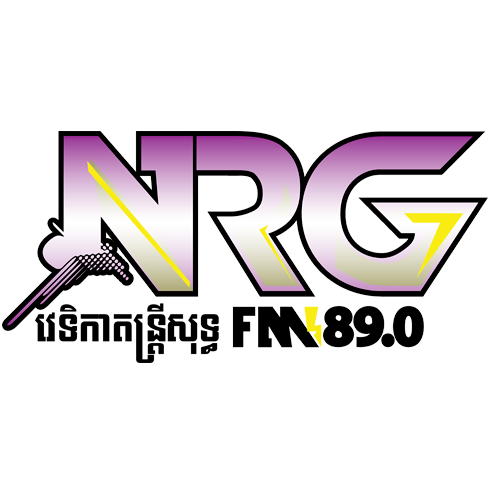 Radio NRG89FM