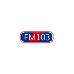 Radio FM 103 Phnom Penh