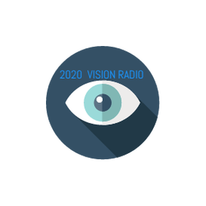 2020 Vision Radio