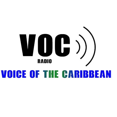 Voice of the Caribbean Radio