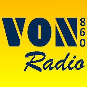 VON Radio 860 AM