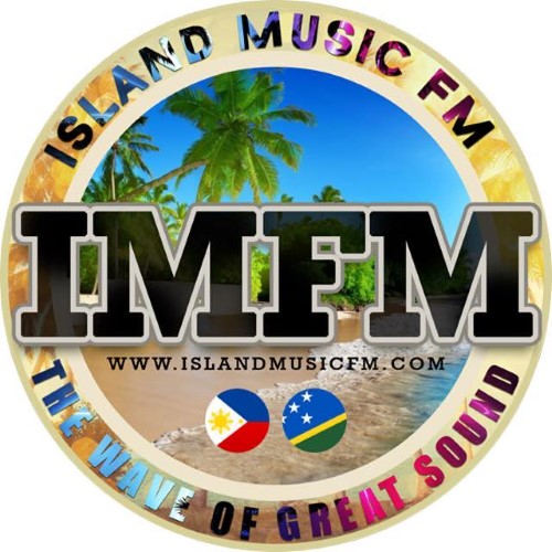 Island Music FM