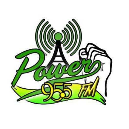 Power FM 95.5