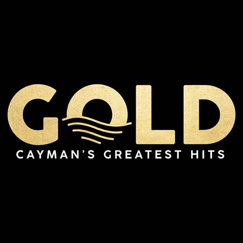 94.9 BOB FM - Grand Cayman