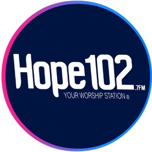 Hope 102