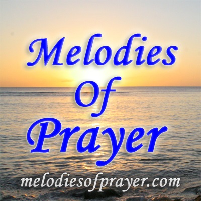 Melodies of Prayer - KMOP 91.5 FM