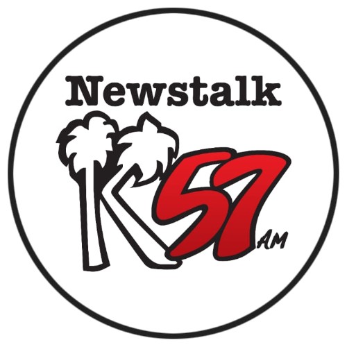 Newstalk K57
