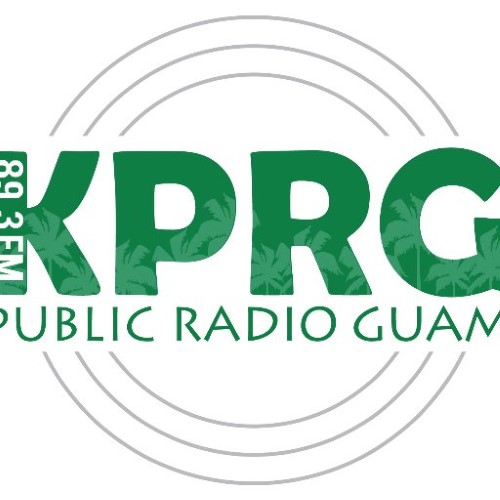 KPRG 89.3 FM