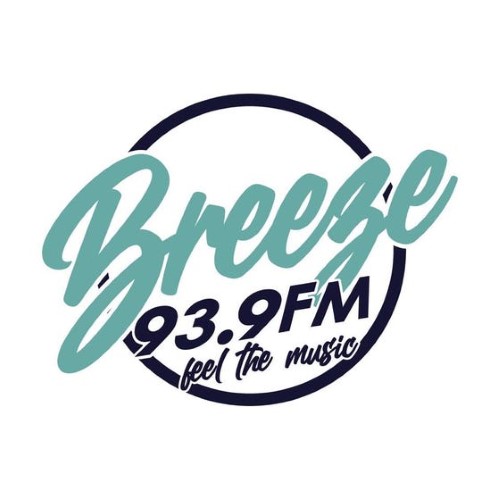 The Breeze 93.9FM