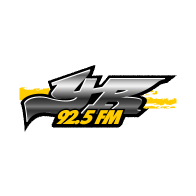 Youth Radio, 92.5FM