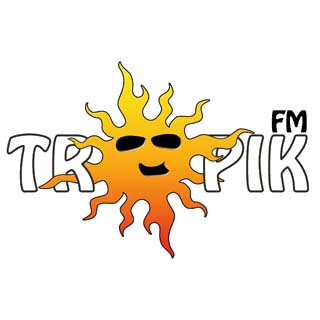 Tropik FM St-Barth