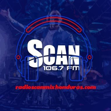 Radio Scan Fm