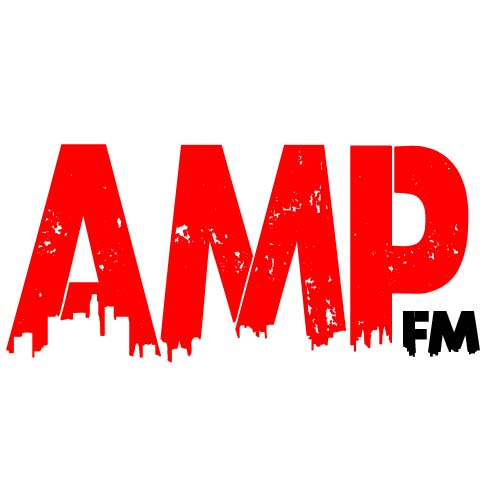 AMP FM