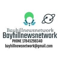 Bay Hill News Network
