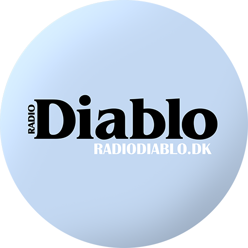 Radio Diablo