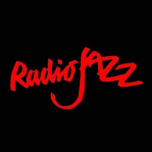 Radio Jazz