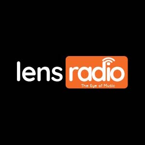 Lens Radio