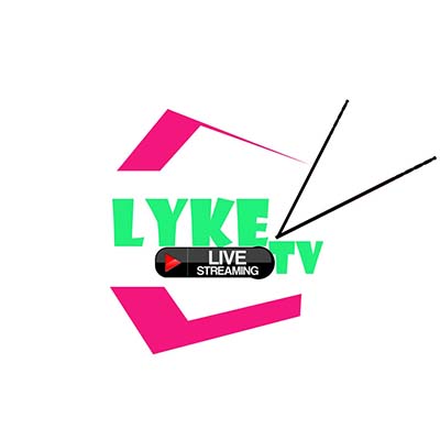 Lyke Radio