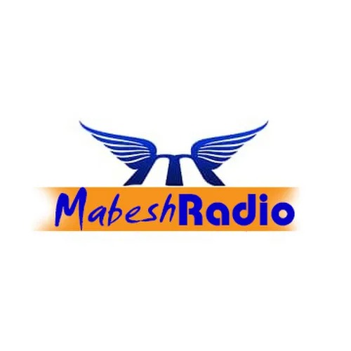 Mabesh Radio