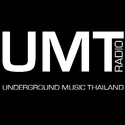 Underground Music Thailand