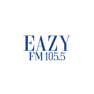 Eazy FM 105.5