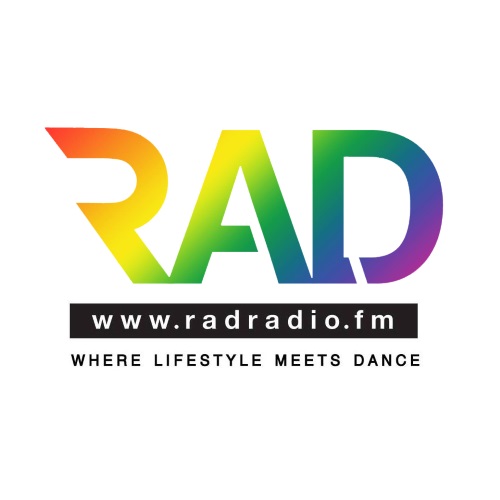 RadRadio FM