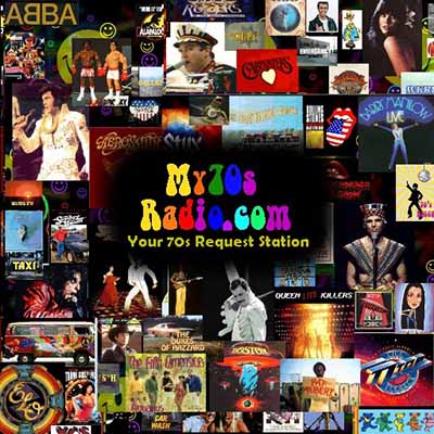 my70sRadio.com