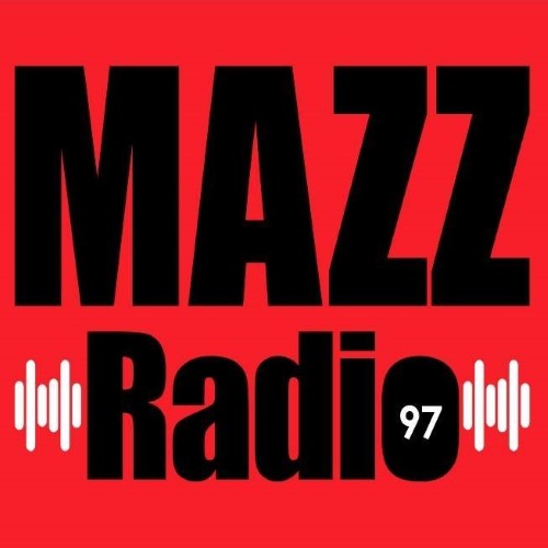 Mazz Radio 97 MHz