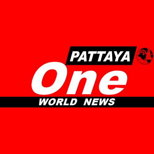 Pattaya One Radio