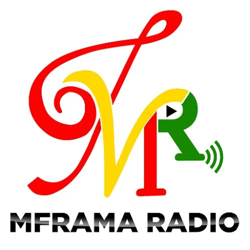 Mframa Radio