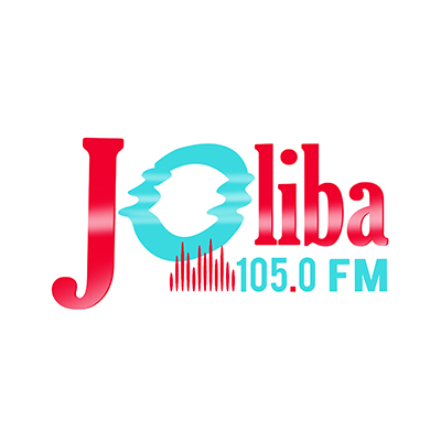 Joliba105.0FM